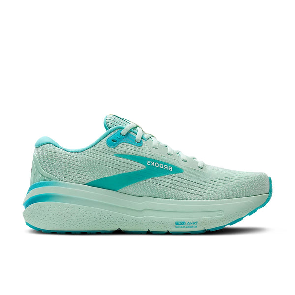 Brooks Ghost Max 2 - 1104313.451 - HBW