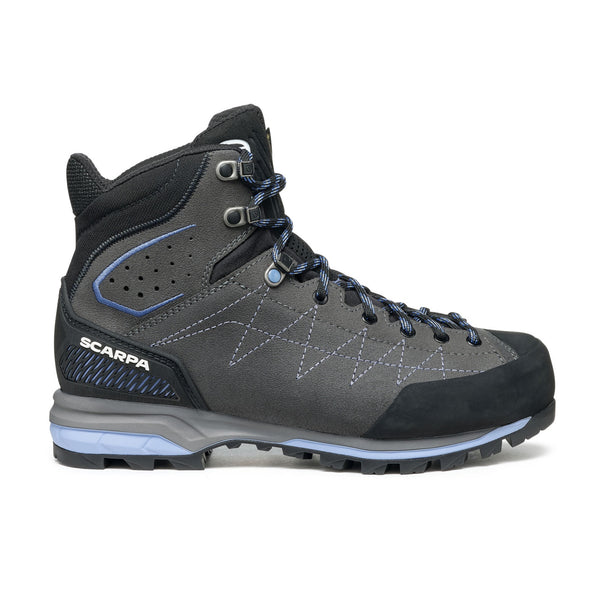 La Scarpa Zodiac Trek GTX - Donna - 60035-202-AN32