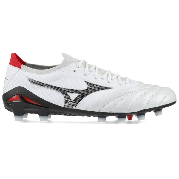 Mizuno Morelia Neo ß IV Elite FG - P1GA2542.09