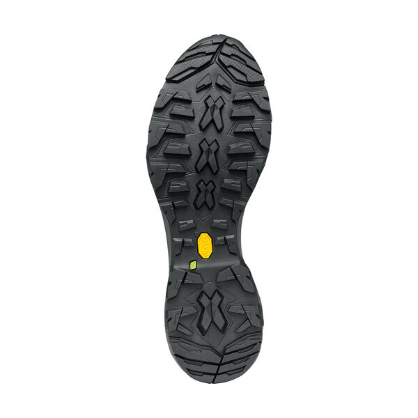 Mojito Trail Gtx - 63322-200-TI04 - Titanium/Mustard - Grossi Sport SA