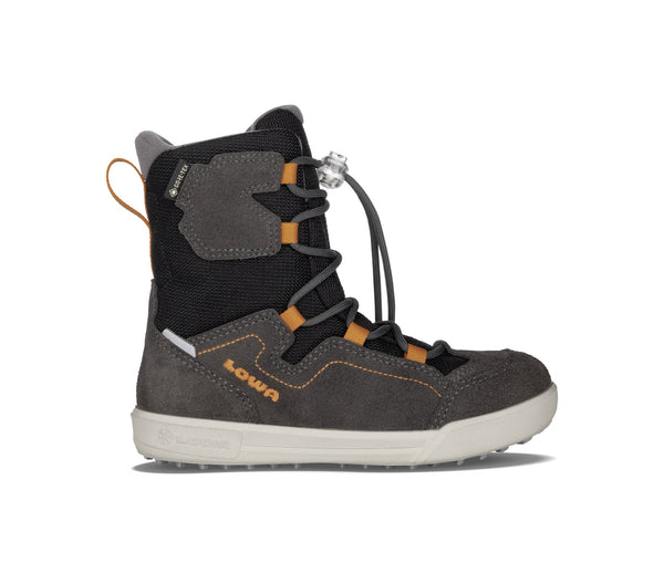 Lowa Raik 2 Gtx Hi Jr. - 641117-6983