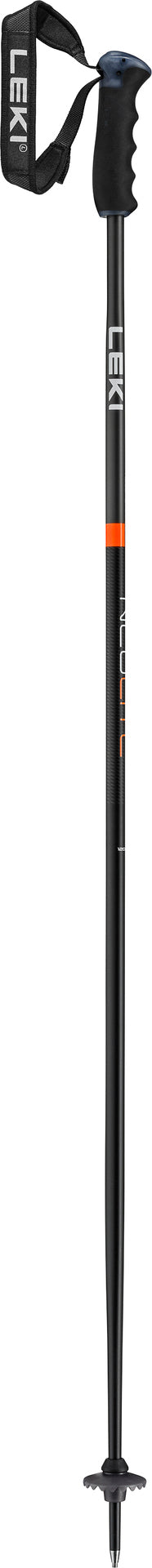 Leki Neolite Airfoil - 65348241