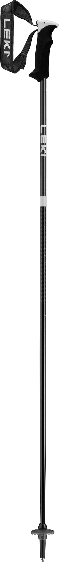 Leki Elite Lady - 65348381