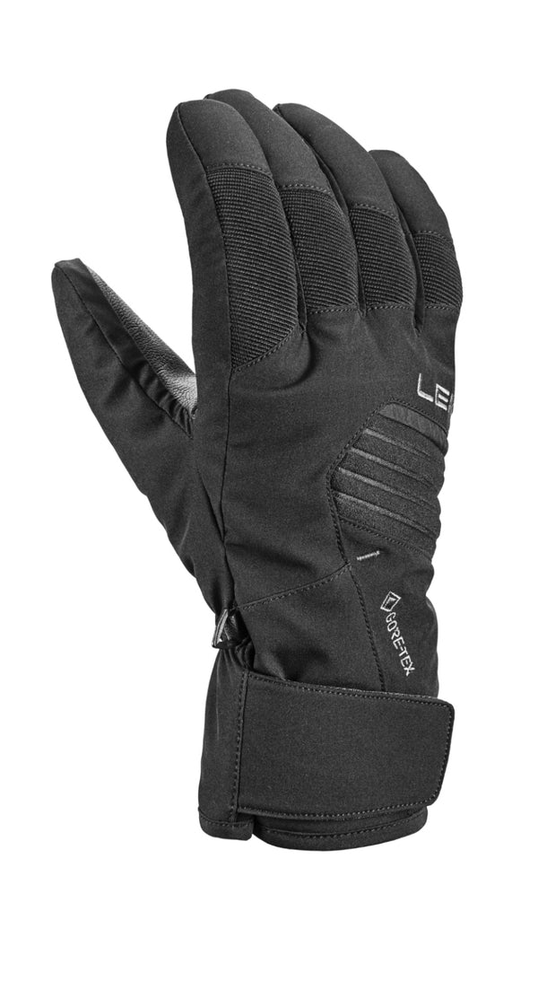 Leki Vision GTX - 654808-301