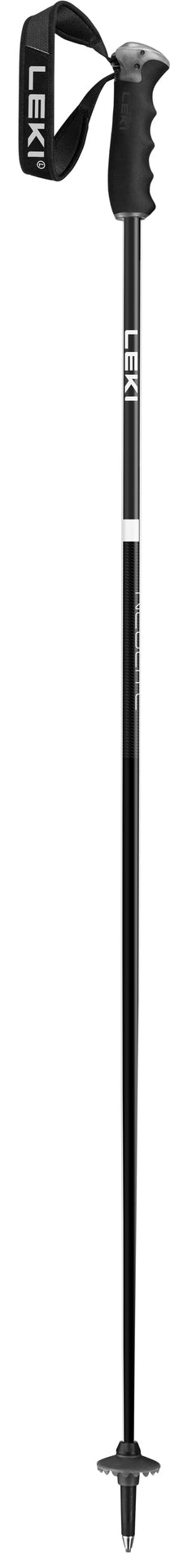 Leki Neolite Carbon - 65548321