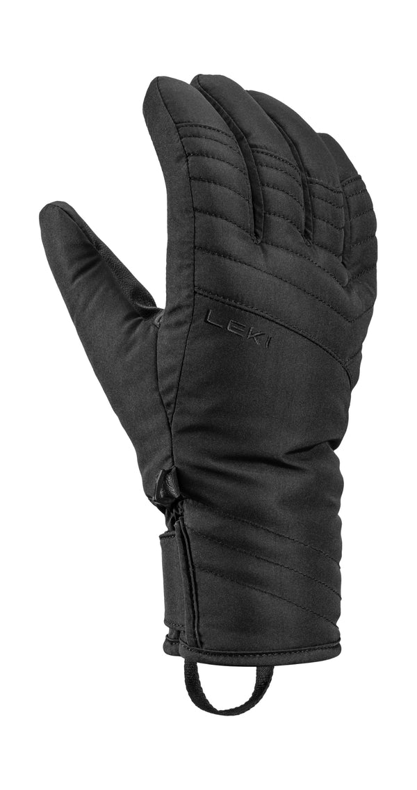 Leki Sveia Zero GTX Women - 655861-201