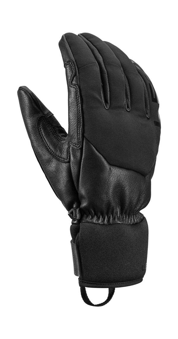 Leki Hevon Zero - 655876-301