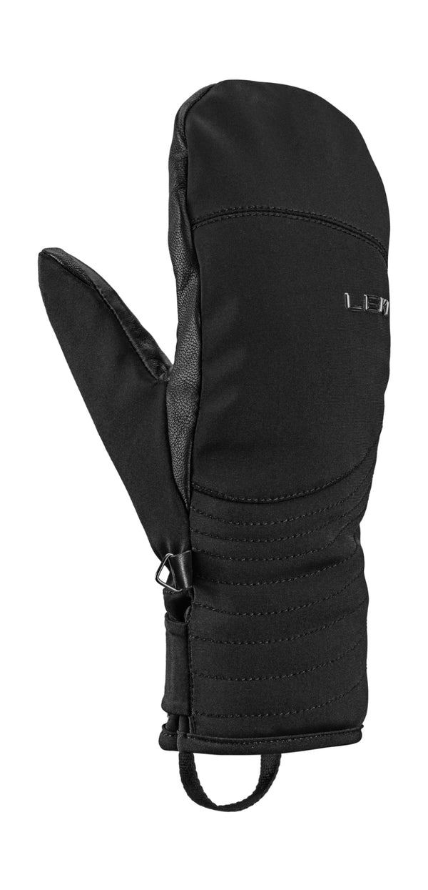 Leki Vallarta Base Zero Women Mitt - 655880-501