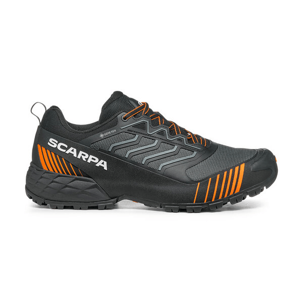 Scarpa Ribelle Run Xt Gtx Uomo - 33082-201 - Grossi Sport SA