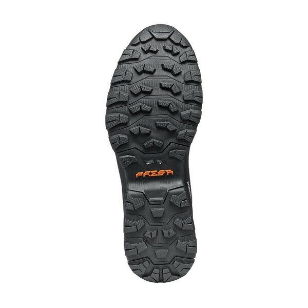 Scarpa Ribelle Run Xt Gtx Uomo - 33082-201 - Grossi Sport SA