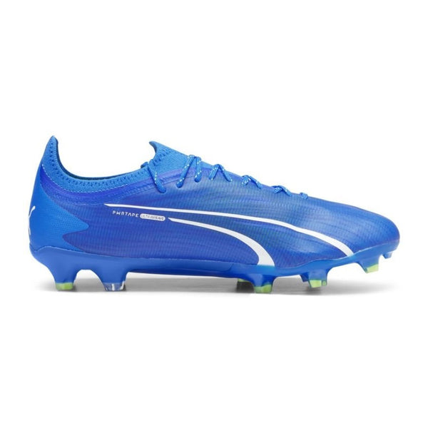 Puma Ultra Ultimate FG/AG 107311 0003