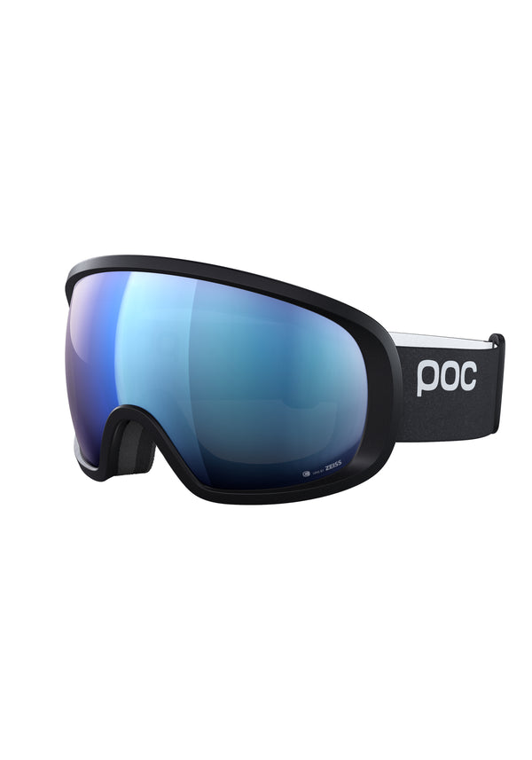 Poc Fovea Goggles - 40840