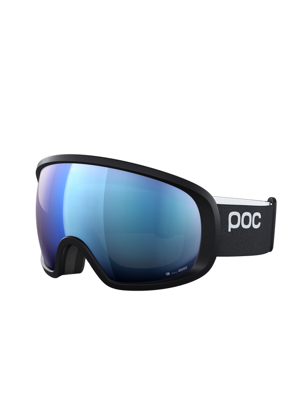 Poc Fovea Goggles - 40840
