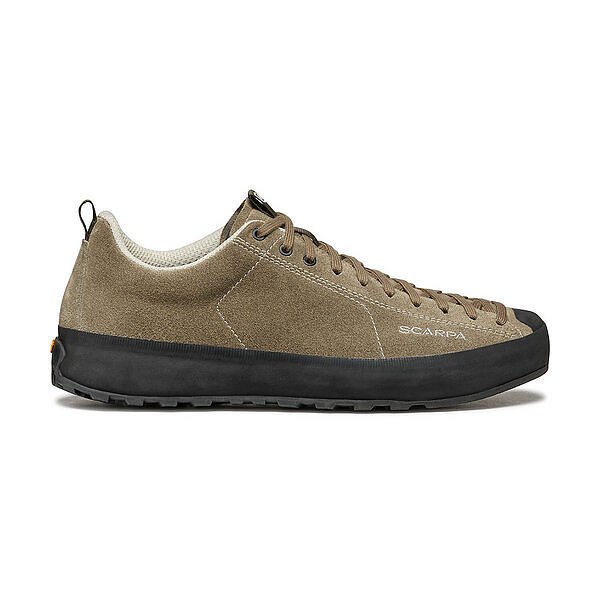 La Scarpa Mojito Wrap Uomo - 32708-350-DK34