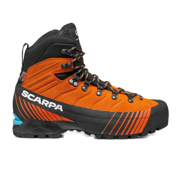 La Scarpa Ribelle HD Uomo - 71088-250-TO09