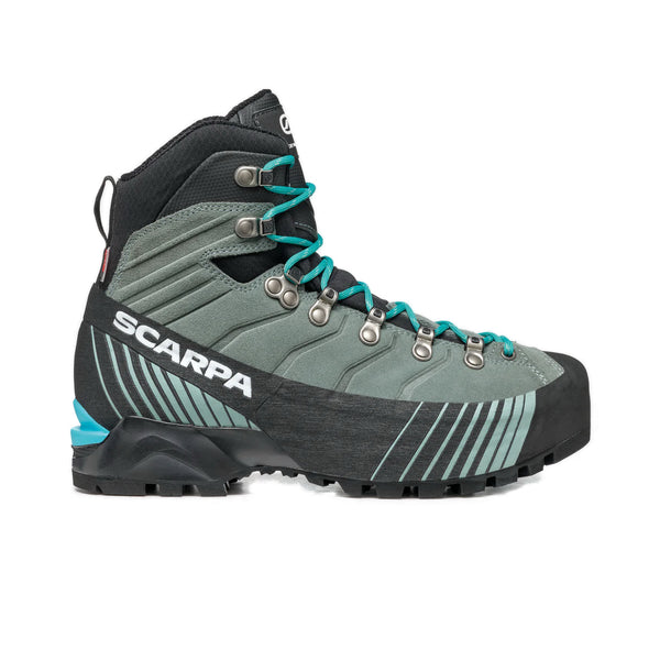 La Scarpa Ribelle HD - Donna - 71088-252