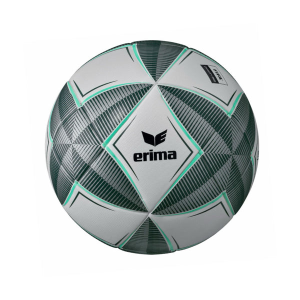 Erima Senzor-Star-Pro - Fifa Quality Pro - 7192303