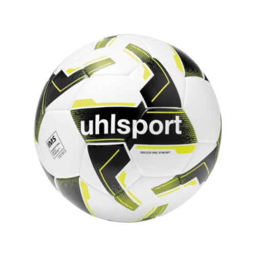 Uhlsport Soccer Pro Sinergy - 100171901