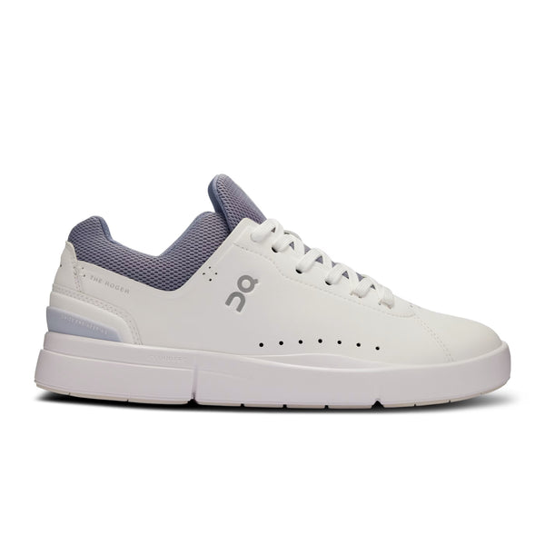 ON The Roger Advantage 2 Donna - 3WD1065763 - White|Fossil