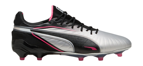 Puma King Ultimate FG/AG - 108303-03
