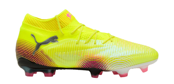 Puma Future 8 Ultimate FG/AG - 108138-03