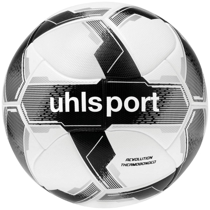 Uhlsport Revolution Thermobonded - 100171501 - Grossi Sport SA