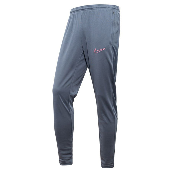 Nike Dri-Fit Academy Pants - DV9740-069