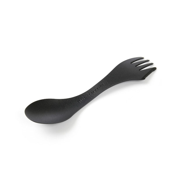 Light My Fire - Swedish Spork original