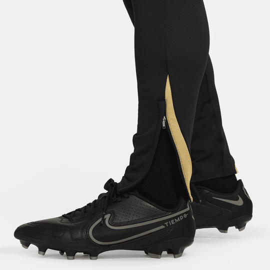 Nike Strike Dri-Fit Pants - FN2405-011 - Grossi Sport SA