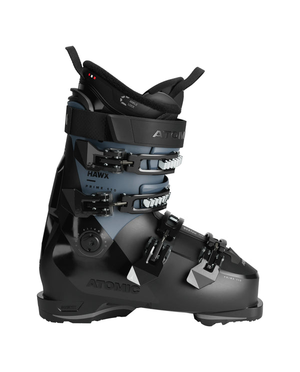 Atomic Hawx Prime 110 Uomo - AE5033500