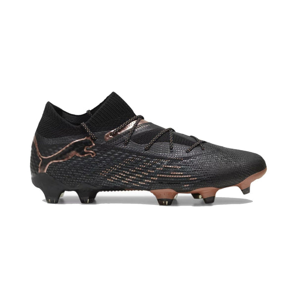 Puma Future 7 Ultimate FG/AG - 107599-02 - Grossi Sport SA