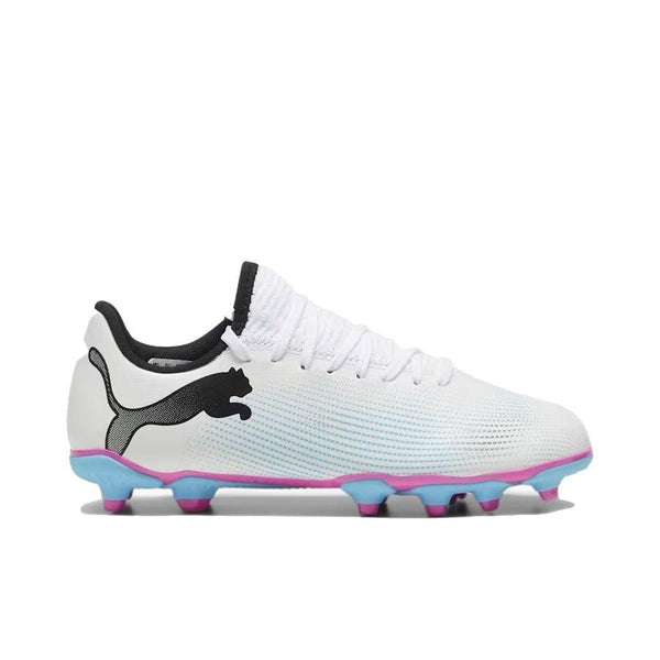 Puma Future 7 Play Fg Jr - 107734-01