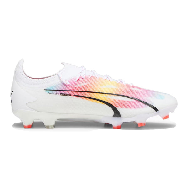 Puma Ultra Ultimate FG/AG 107311-01