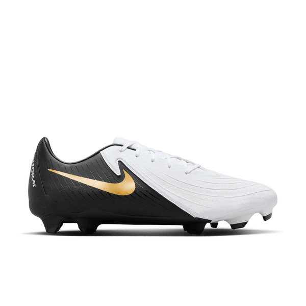 Nike Phantom GX II Academy FG - FD6723-100 - Grossi Sport SA