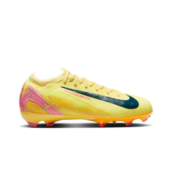 Nike Jr Zoom Vapor 16 Pro KM FG - HF5450-800