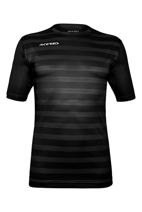 Acerbis Atlantis 2 S/SL Jersey - 0022181.090