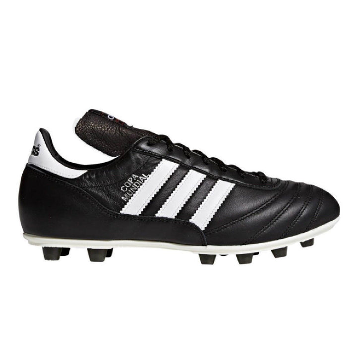 Adidas Copa Mundial - 015110 - Grossi Sport SA