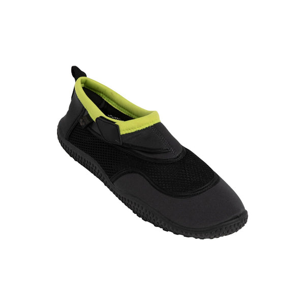Arena Watershoes - 3300005293