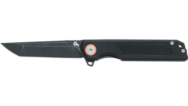 Black Fox Momentum - BF-769