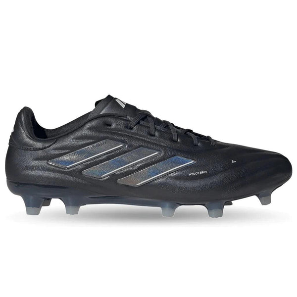 Adidas Copa 2 Pure Elite FG - IE7487 - Grossi Sport SA