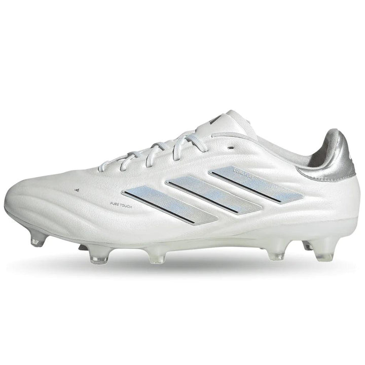 Adidas Copa 2 Pure Elite FG - IE7488 - Grossi Sport SA