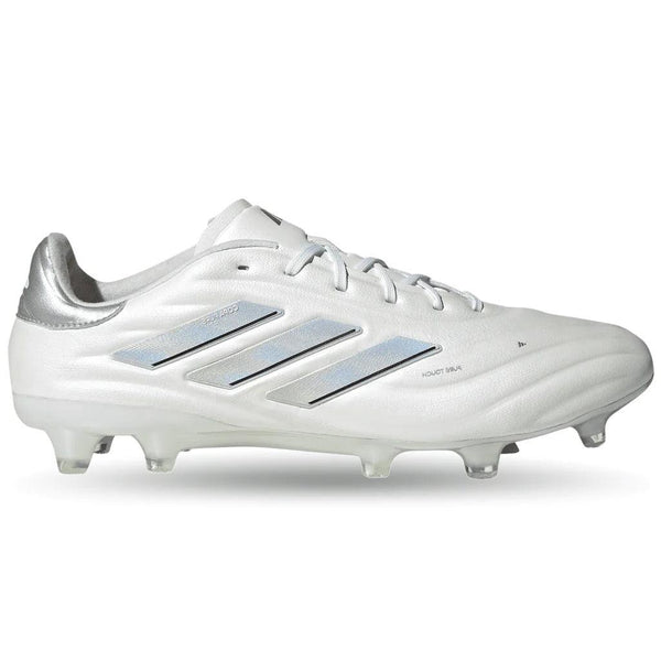 Adidas Copa 2 Pure Elite FG - IE7488 - Grossi Sport SA