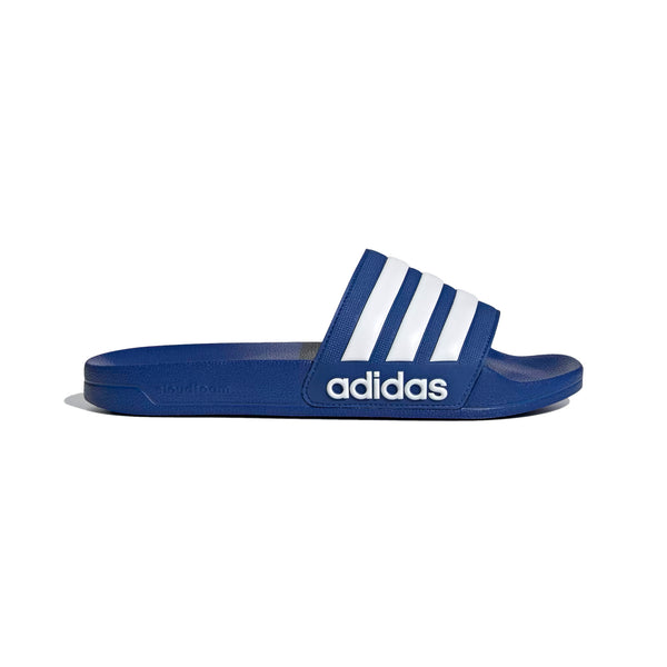 Adidas Adilette Shower - GW1048