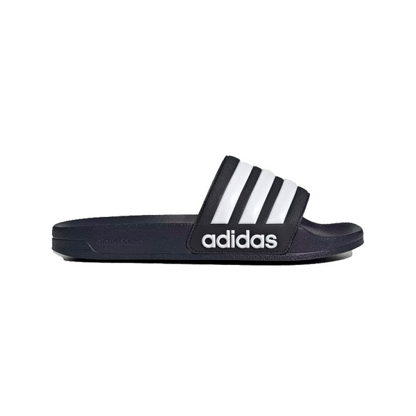 Adidas Adilette Shower - GZ5920