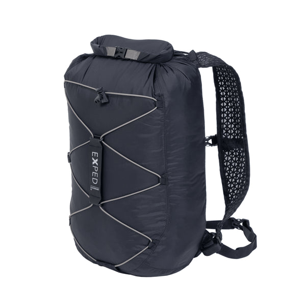 Exped Cloudburst 15