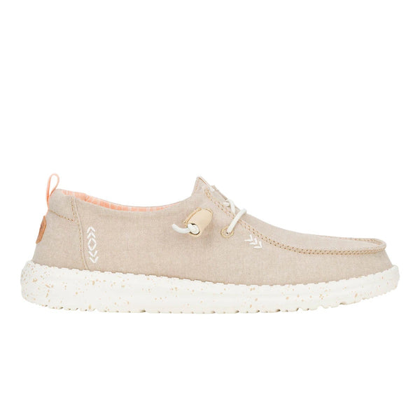 Heydude Wendy Chambray Donna - DUD41883-265