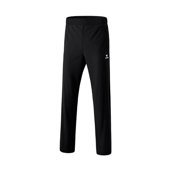 Erima Full-Zip Pants - 8100702