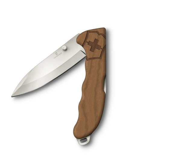 Victorinox Evoke Wood - 0.9415.D630