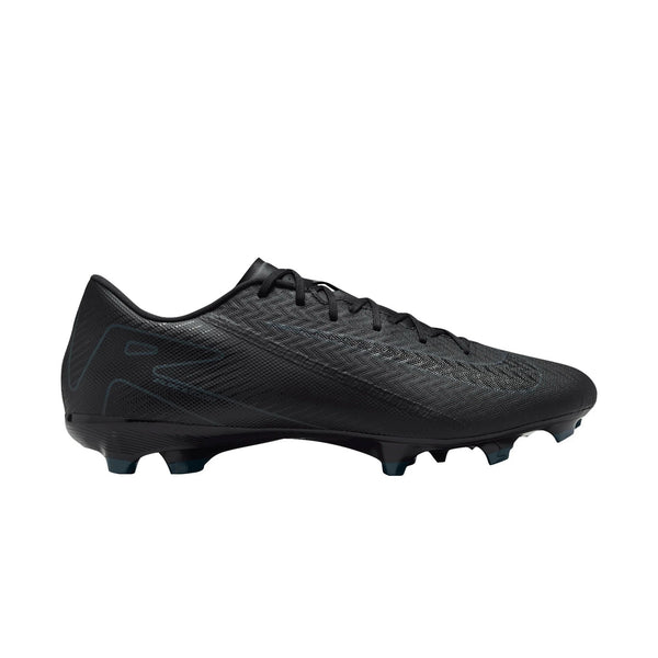 Nike Zoom Vapor 16 Academy FG/MG - FQ8374-002