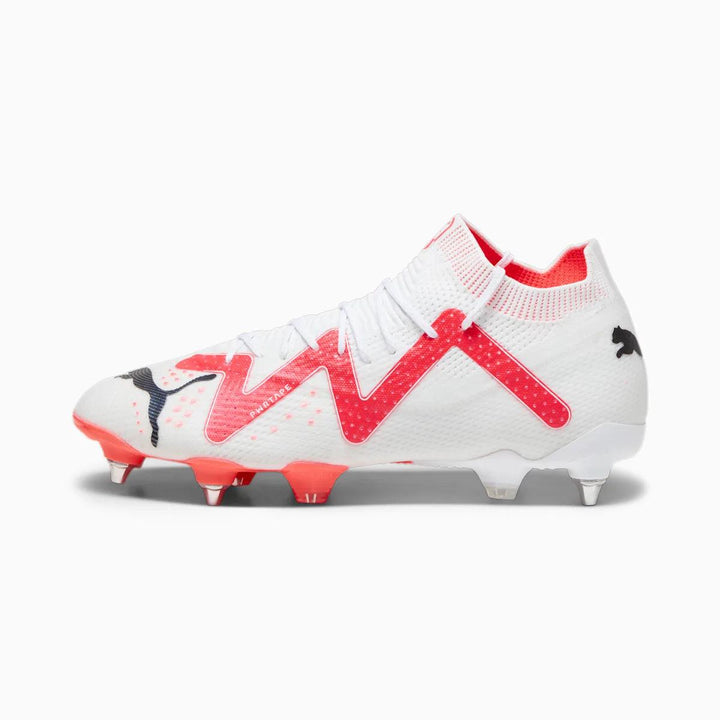 Puma Future Ultimate MxSG 107351- 0001 - Grossi Sport SA